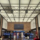 이마트24대구만경관점 | 롯데시네마 프리미엄 만경관 영화관람 후기 : 주차권 이용, 영화관 이용꿀팁(feat. 파묘)