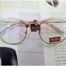 무판안경 중곡점 이미지