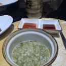 동구SK주유소 | [고양시 식당 탐방] 일산 가족 모임 행사 부모님 생신으로 긴자 일산점 추천? 솔직후기