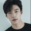 평촌 정보산업고 이미지