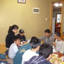 아가의집 이미지