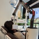 정원치과의원 이미지