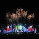 2021 드림콘서트 이미지