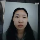 동일모텔 이미지