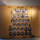 원통불가마 | [뮤지컬] 신과 함께-저승편 관람 후기｜이기완·정원영·백형훈｜Nol 씨어터 대학로 우리카드홀 8열 시야