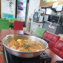 예산여자고등학교 | [예산맛집] 예산 즉석떡볶이맛집 일미튀김