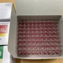 합동약국 이미지