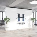 헤라클린스 네이버블로그