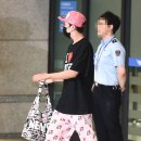 개성시대 이미지