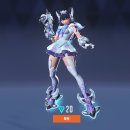 주노 - 논산시 | 주노