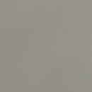 금송한의원 이미지