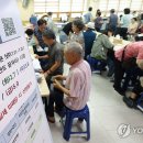 진천동행정복지센터 이미지