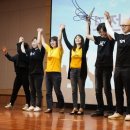 삼육보건대학교 이미지