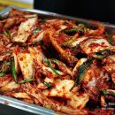 화신웰빙 이미지