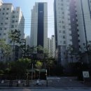 갈산힐스테이트아파트~갈산주공아파트 이미지