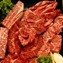 샘재로 1 이미지