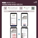 031-운정1-031 이미지