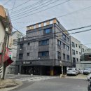 하대동290 이미지