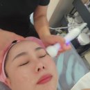 피부애반하다
