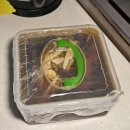 바다봄 | 암꽃게간장게장 제대로 먹어봄, 간장게장맛집 바다장독 리얼후기