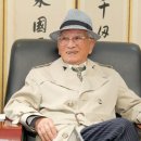 경창상회 이미지