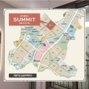 굿모닝조은약국 이미지