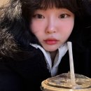 거여양꼬치양다리 | [중국/칭다오]우당탕탕 2박 3일 칭다오 여행기