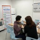 정선군보건소 이미지