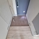 우주용강아파트 이미지