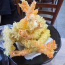 한잔해야지 막회 이미지