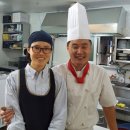 복코찜이 이미지