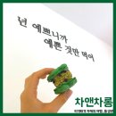 차앤차 | 강릉 마카롱 맛집 차앤차롱_인스타감성 카페