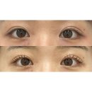 UR(의정부시)-[천보로]-상-58 | [뷰메이트 의정부점] 의정부 민락2지구 속눈썹펌 잘하는 곳 추천 후기
