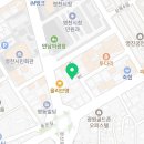 The 스테이 영천 이미지