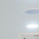 연세올리브마취통증의학과의원 이미지