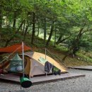 달천공원 오토캠핑장 이미지