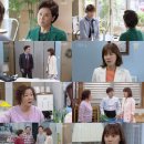 유선방송닷컴