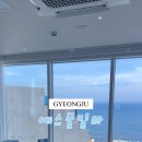 예스25마트