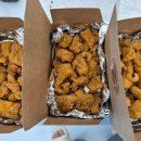 경희대 수청태권도 이미지