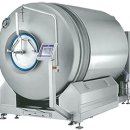 주식회사 라딕스 이미지