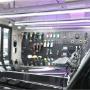 마스터공업사 이미지