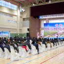 보람동 복합커뮤니티센터 다목적 강당 이미지