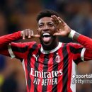 또또슈퍼 이미지