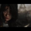 게임천국나라사랑 이미지