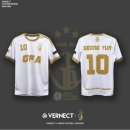 김포GFA