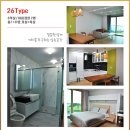 오션실내골프연습장 이미지