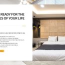 강릉독채펜션(타우르스) 이미지