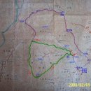 반곡리 마을회관 이미지