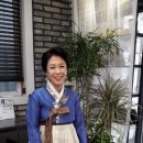 동광로1길 26 이미지