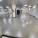 태전 유도 멀티짐 이미지